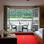 Rheinhotel Lamm Hotel 3*