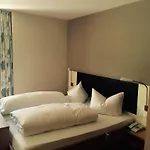 Hotel Rheinhotel Lamm Rüdesheim am Rhein