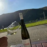 Rheinhotel Lamm Hotel