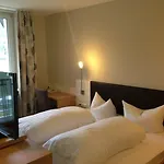 Rheinhotel Lamm Hotel