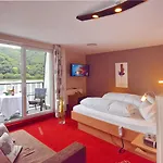 Rheinhotel Lamm
