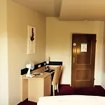 Rheinhotel Lamm Hotel 3*