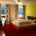Hotel Rheinhotel Lamm