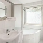 Rheinhotel Lamm