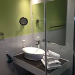 Rheinhotel Lamm Hotel 3*