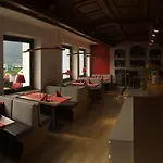 Rheinhotel Lamm Hotel Rüdesheim am Rhein