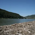 Rheinhotel Lamm 3*