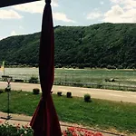 Rheinhotel Lamm Hotel 3*
