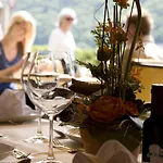 Hotel Rheinhotel Lamm 3*