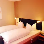 Rheinhotel Lamm Hotel