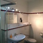 Hotel Rheinhotel Lamm 3*