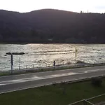 Rheinhotel Lamm Hotel 3*