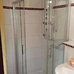 Rheinhotel Lamm Hotel 3*