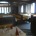 Rheinhotel Lamm 3*