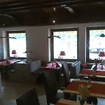 Rheinhotel Lamm Rüdesheim am Rhein
