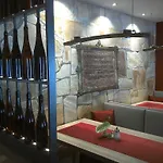 Rheinhotel Lamm Hotel