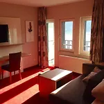 Rheinhotel Lamm Hotel