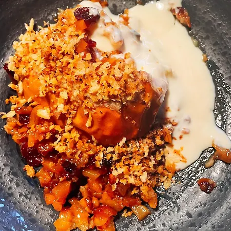 Rheinhotel Lamm Otel 3*