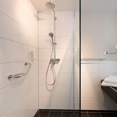 Rheinhotel Lamm