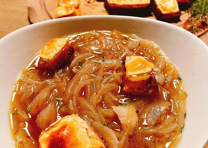 Rheinhotel Lamm 3* Rüdesheim am Rhein