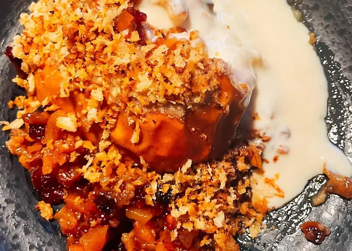 Rheinhotel Lamm Hotel 3*